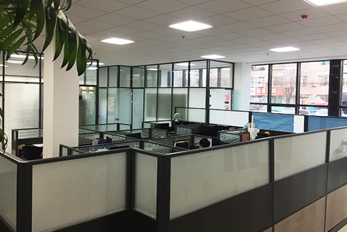 1610530877614506.png 1.png